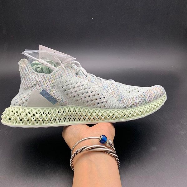 2019 new invincible consortium runner 4d for men's limited technology running shoes with size 39-45
2019 new invincible consortium runner 4d for men's limited technology running shoes with size 39-45
