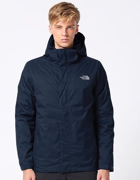 mens the north jacket spring autumn designer jacket windbreaker hoodie zipper fashion hooded jackets coat outdoor sport face plus size men&#, Black;brown
mens the north jacket spring autumn designer jacket windbreaker hoodie zipper fashion hooded jackets coat outdoor sport face plus size men&#, Black;brown