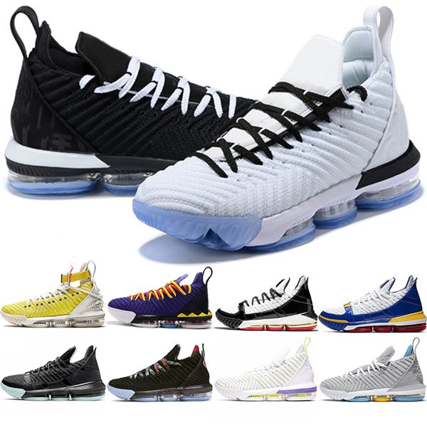 men 16 basketball shoes 16s equality hfr martin remix superbron safari watch the throne mpls mens trainer sport sneaker size 40-46
men 16 basketball shoes 16s equality hfr martin remix superbron safari watch the throne mpls mens trainer sport sneaker size 40-46