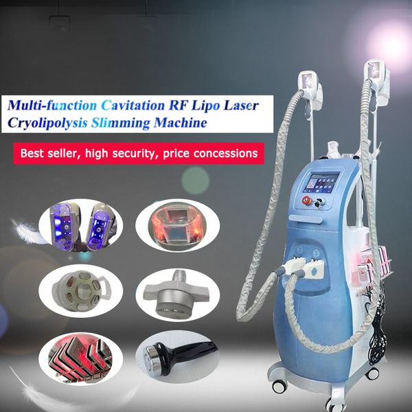 new fat ing machine ultrasonic cavitation rf slimming 2019 velashape machine lipo laser 2 fat ing handles work together
new fat ing machine ultrasonic cavitation rf slimming 2019 velashape machine lipo laser 2 fat ing handles work together
