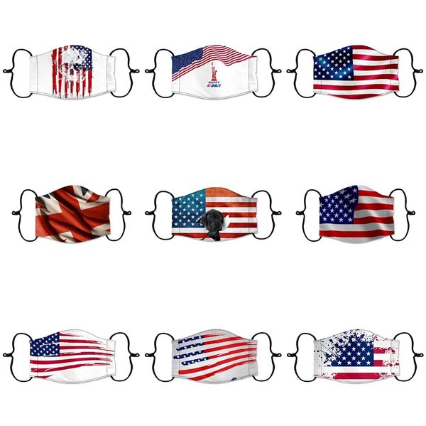 new dust mask stereoscopic comfortable colorful with valve and filter face mask breathable forwashable designer masks t2i5979 #9381
new dust mask stereoscopic comfortable colorful with valve and filter face mask breathable forwashable designer masks t2i5979 #9381