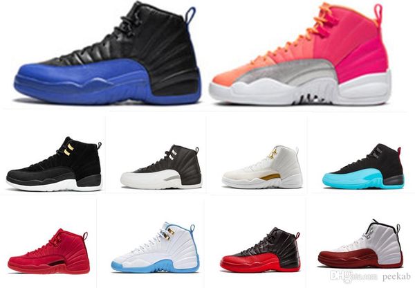 game royal ball 12 12s men basketball shoes fiba university gold midnight black punch grey wings mens trainer sports sneakers 7-13
game royal ball 12 12s men basketball shoes fiba university gold midnight black punch grey wings mens trainer sports sneakers 7-13
