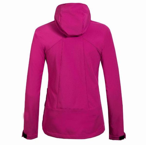 womens denali apex bionic jackets outdoor casual softshell warm waterproof windproof breathable coat, Black;brown
womens denali apex bionic jackets outdoor casual softshell warm waterproof windproof breathable coat, Black;brown