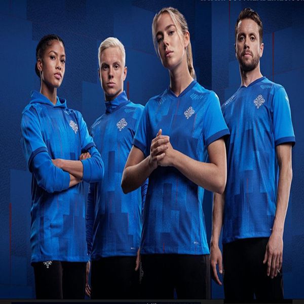 top 2020 2021 исландия футбол джерси guðmundsson sigthórsson g.sigurdsson traustason ingason gunnarsson финнбогасон футбол рубашка, Black;yellow
top 2020 2021 исландия футбол джерси guðmundsson sigthórsson g.sigurdsson traustason ingason gunnarsson финнбогасон футбол рубашка, Black;yellow