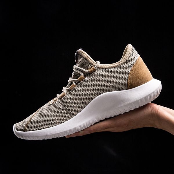 2019 summer men shoes mens trainers sneakers men footwear loafers hombre summer casual chaussure homme zapatos medium(b,m, Black
2019 summer men shoes mens trainers sneakers men footwear loafers hombre summer casual chaussure homme zapatos medium(b,m, Black