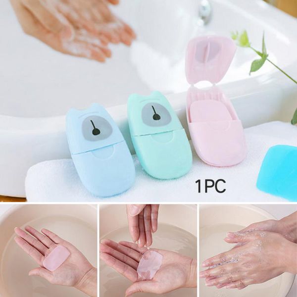 50pcs / одноразовая мыльницей переносные мыло бумажная коробка ароматическая нарежьте листы открытый мини продукта бумага трехцветный
50pcs / одноразовая мыльницей переносные мыло бумажная коробка ароматическая нарежьте листы открытый мини продукта бумага трехцветный
