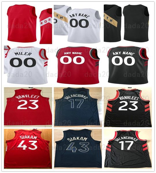Cu tom printed jer ey thoma 21 armat dewan hernandez marc 33 ga ol erge 9 ibaka danny 14 green norman 24 powell fred 23 vanvleet
Cu tom printed jer ey thoma 21 armat dewan hernandez marc 33 ga ol erge 9 ibaka danny 14 green norman 24 powell fred 23 vanvleet