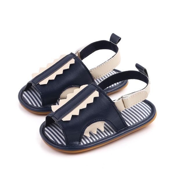 fashion newborn baby shoes toddler girls boys walking shoes children summer first walkers for infant new born prewalker
fashion newborn baby shoes toddler girls boys walking shoes children summer first walkers for infant new born prewalker