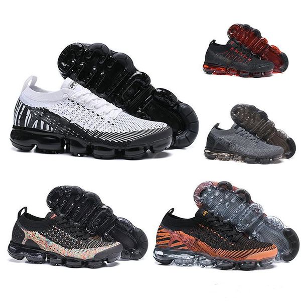 2.0 rainbow running shoes off mens trainers walking casual shoes wmns athletic women white sneakers designer shoes size 36-45, White;red
2.0 rainbow running shoes off mens trainers walking casual shoes wmns athletic women white sneakers designer shoes size 36-45, White;red
