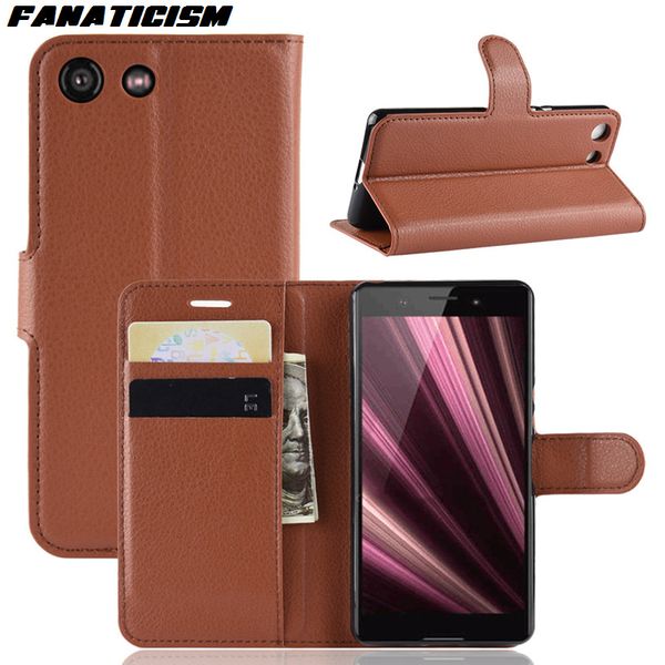 leather stand wallet flip phone cases for sony xzs xz1 xz2 xz3 xz4 compact premium xa2 xa1 plus ultra l2 phone cover
leather stand wallet flip phone cases for sony xzs xz1 xz2 xz3 xz4 compact premium xa2 xa1 plus ultra l2 phone cover