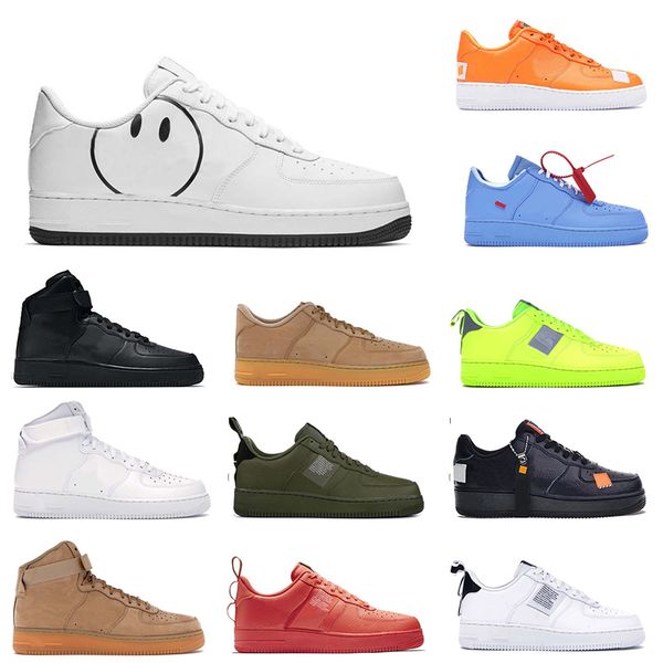 fashion designer forces one have a nice day white orange 2 for men women running shoes utility green trainer sneakers 36-45, White;red
fashion designer forces one have a nice day white orange 2 for men women running shoes utility green trainer sneakers 36-45, White;red