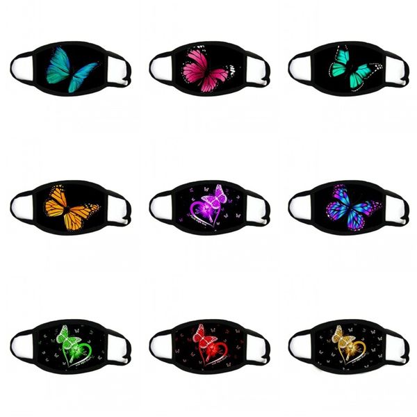 fashion mouths black face masks butterflies mascarilla custom mascherine washable respirable folded smoke protect child pupil 1 8rm c2
fashion mouths black face masks butterflies mascarilla custom mascherine washable respirable folded smoke protect child pupil 1 8rm c2