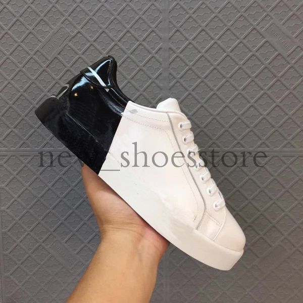 New de igner neaker men ca ual leather hoe luxury uede hoe comfortable flat daily party dre ca ual hoe
New de igner neaker men ca ual leather hoe luxury uede hoe comfortable flat daily party dre ca ual hoe