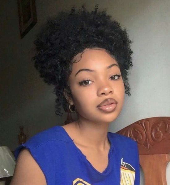 honey natural puff kinky curly ponytail hair extension clip in remy hair afro drawstring ponytail hairpiece for black women natural 120g
honey natural puff kinky curly ponytail hair extension clip in remy hair afro drawstring ponytail hairpiece for black women natural 120g