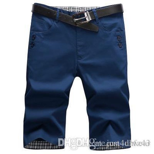 mens summer fashion shorts casual cotton slim bermuda masculina beach shorts joggers trousers knee length male short pants, White;black
mens summer fashion shorts casual cotton slim bermuda masculina beach shorts joggers trousers knee length male short pants, White;black