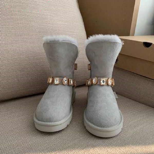 martin booties australia women boot sandal striped genuine leather designer boots round toes dark gray/light gray shoes est quality, Black
martin booties australia women boot sandal striped genuine leather designer boots round toes dark gray/light gray shoes est quality, Black