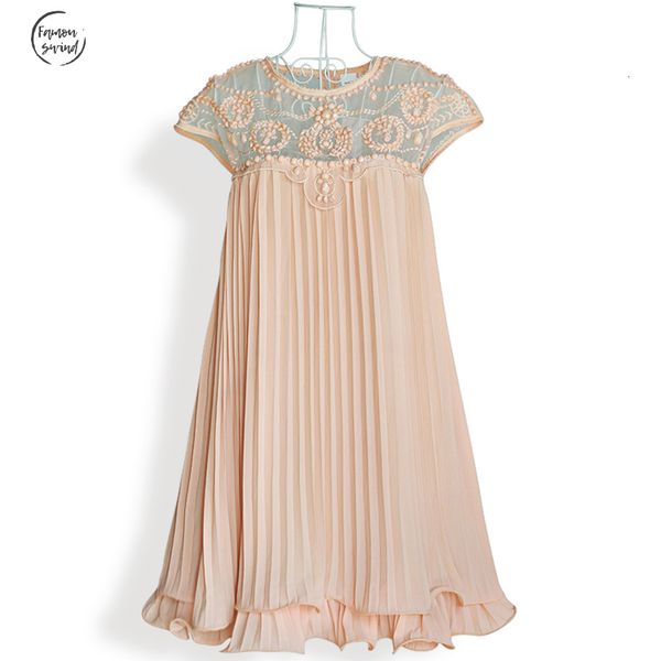 brand vestidos party dress lace women dress short sleeve pleated ruffled chiffon dresses beading cocktail fashion dress, Black;gray 
brand vestidos party dress lace women dress short sleeve pleated ruffled chiffon dresses beading cocktail fashion dress, Black;gray