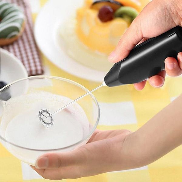 stainless steel handheld milk frother coffee electric mixer cream whipper battery operated egg beater drink blender kitchen cafe fa2962
stainless steel handheld milk frother coffee electric mixer cream whipper battery operated egg beater drink blender kitchen cafe fa2962