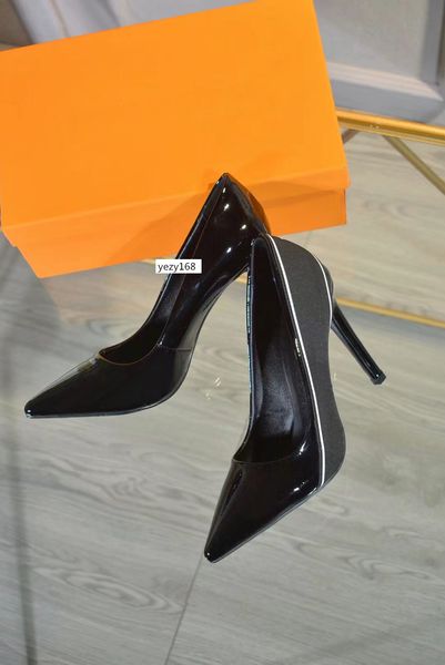 delivery designer party wedding shoes bride women ladies sandals fashion dress shoes pointed toe high heels us 6, Black
delivery designer party wedding shoes bride women ladies sandals fashion dress shoes pointed toe high heels us 6, Black