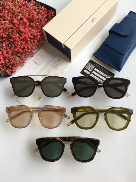 brand v designer newtonic korea sunglasses vintage luxury ocean gentle men glsaases uv400 with black case, White;black
brand v designer newtonic korea sunglasses vintage luxury ocean gentle men glsaases uv400 with black case, White;black