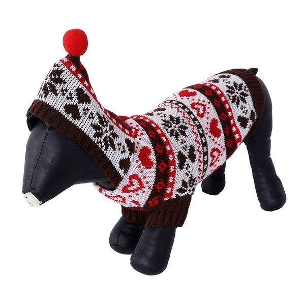 newcute dog cat pet clothes puppy hooded sweater coat warm pet jackets autumn winter coats for small dog cat chihuahua apparel
newcute dog cat pet clothes puppy hooded sweater coat warm pet jackets autumn winter coats for small dog cat chihuahua apparel