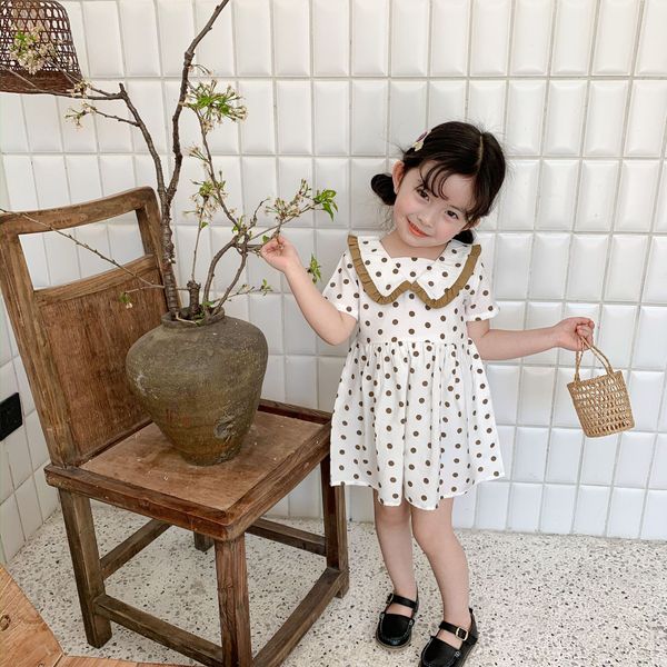 infant and child in summer (3~8 years old, 100~140cm) flower decoration cute and comfortable dress princess dress05, Red;yellow
infant and child in summer (3~8 years old, 100~140cm) flower decoration cute and comfortable dress princess dress05, Red;yellow