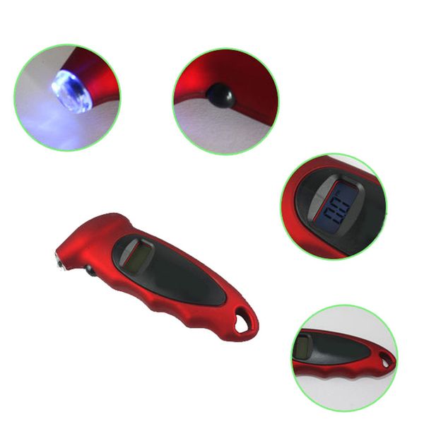 tire air pressure guage digital car bike truck auto lcd meter tester tyre gauge xin1
tire air pressure guage digital car bike truck auto lcd meter tester tyre gauge xin1