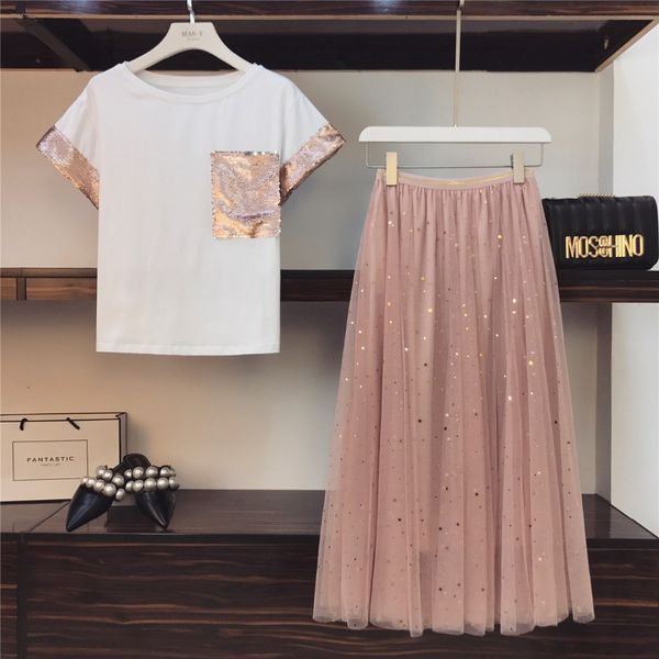 amolapha women sequinss каѬманна лопаобђмажна ђболка+л еаа бка 2 piecesclothes наб, White
amolapha women sequinss каѬманна лопаобђмажна ђболка+л еаа бка 2 piecesclothes наб, White