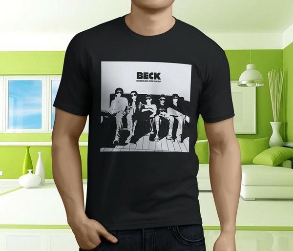 new beck mcs mongolian chop squad anime music men's black t-shirt size s-3xl, White;black
new beck mcs mongolian chop squad anime music men's black t-shirt size s-3xl, White;black