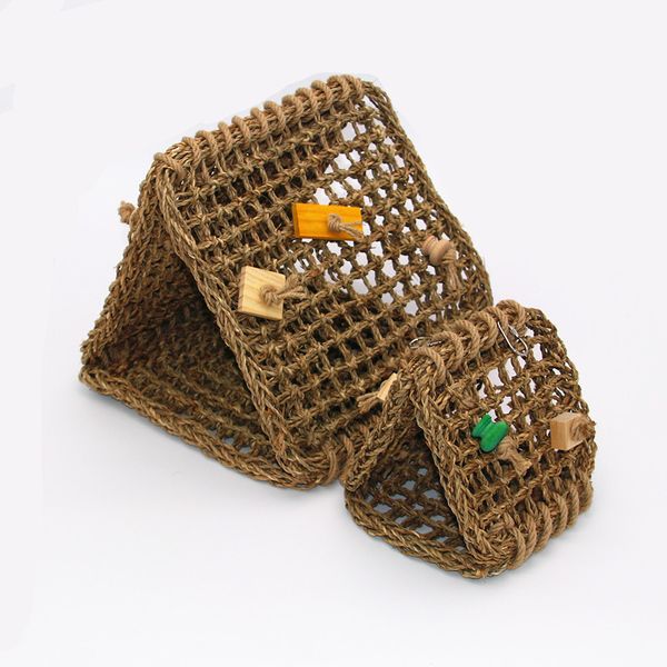 dragon pets spring summer edition rattan plaited articles high-end nest bird hammock parrot nest bird house sleep nest group hair
dragon pets spring summer edition rattan plaited articles high-end nest bird hammock parrot nest bird house sleep nest group hair