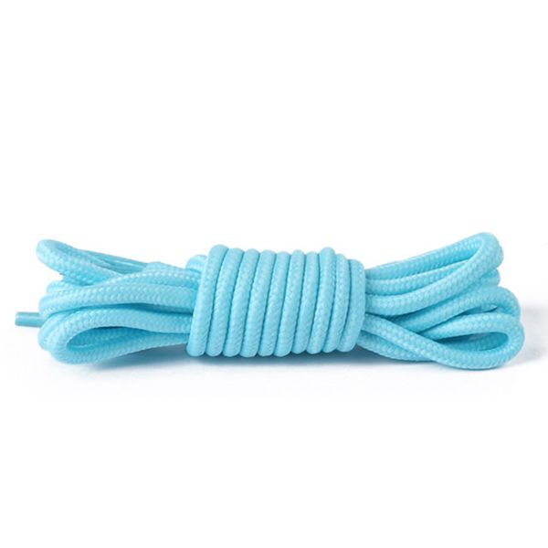fashion new elastic shoelaces waxed round cord dress shoe laces diy cute pink color shoelaces accessories, White;pink
fashion new elastic shoelaces waxed round cord dress shoe laces diy cute pink color shoelaces accessories, White;pink