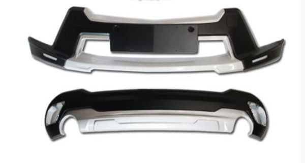 for mazda cx-5 bumper cx5 front and rear guard bars 13-18 new second generation 17 anti-collision guard bars modification
for mazda cx-5 bumper cx5 front and rear guard bars 13-18 new second generation 17 anti-collision guard bars modification