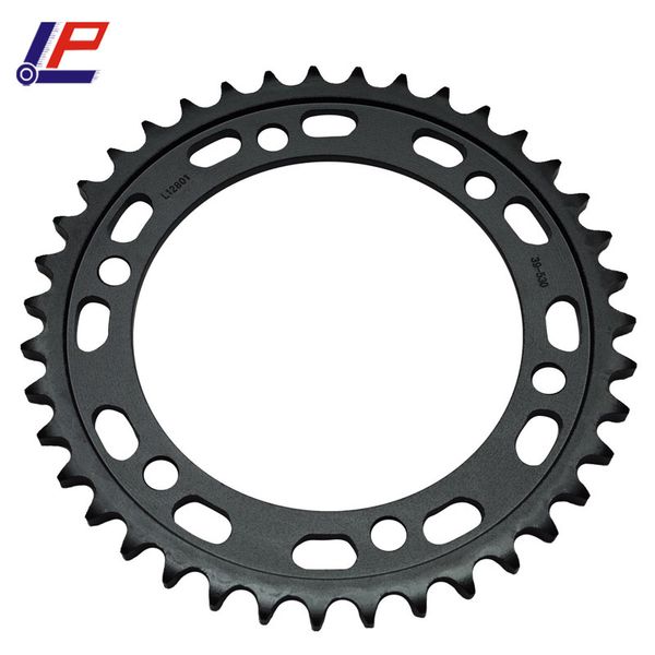 лопор 530 47т 48т мотоцикл задняя звездочка для yamaha fzr600 rf yzf600r yzf600r-t, v, w fzr1000 gts1000 yzf 1000 r fzs600
лопор 530 47т 48т мотоцикл задняя звездочка для yamaha fzr600 rf yzf600r yzf600r-t, v, w fzr1000 gts1000 yzf 1000 r fzs600