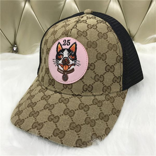 Summer Style Bob Bucket Hats For Men Women Fisherman Hat Fishing Cap Outdoor Chapeau Cappello Pescatore Homme
Summer Style Bob Bucket Hats For Men Women Fisherman Hat Fishing Cap Outdoor Chapeau Cappello Pescatore Homme