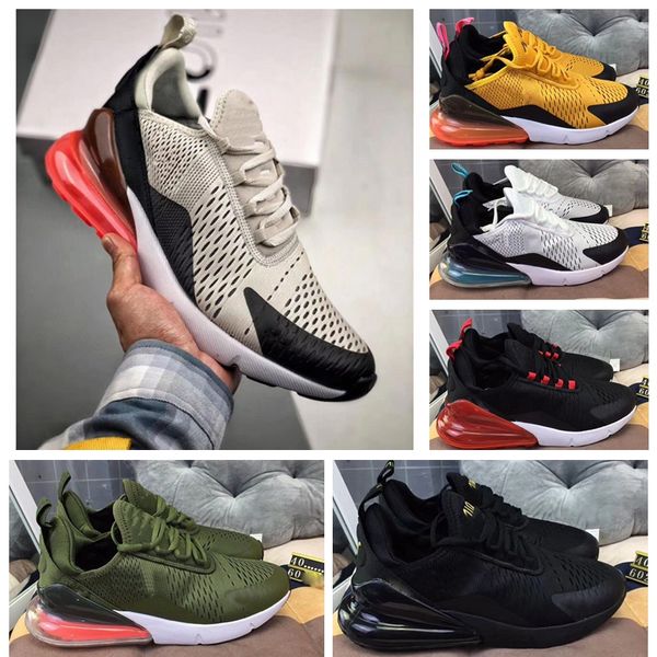 2019 fashion luxury white sneakers mens designer women shoes platform sandals sneakers 35c vv2 shoes size 36-46
2019 fashion luxury white sneakers mens designer women shoes platform sandals sneakers 35c vv2 shoes size 36-46