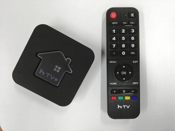 Htv 5 brazilian iptv live channel vod channel with android 5 1 mart tv box amlogic 905 portugal bra il iptv playback
Htv 5 brazilian iptv live channel vod channel with android 5 1 mart tv box amlogic 905 portugal bra il iptv playback