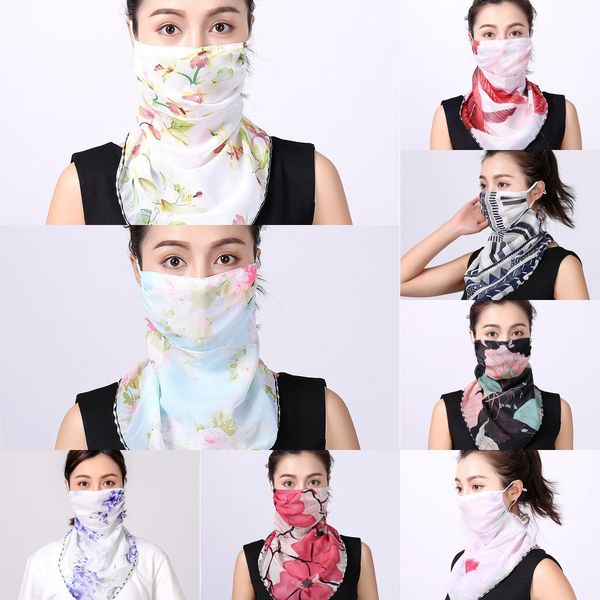 hd3xd multi-function scarf fashion skull face bandana headband neck masks scarf, Black
hd3xd multi-function scarf fashion skull face bandana headband neck masks scarf, Black