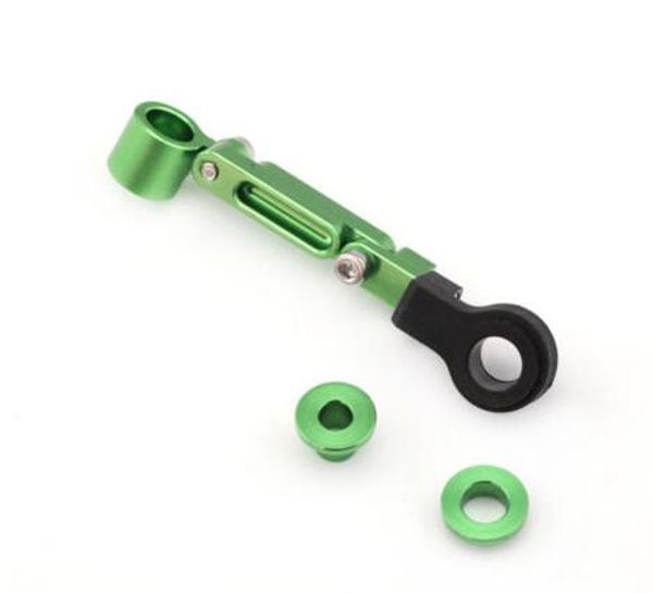 aluminum alloy universal motorcycle cnc oil cup brake clutch lever master cylinder green
aluminum alloy universal motorcycle cnc oil cup brake clutch lever master cylinder green
