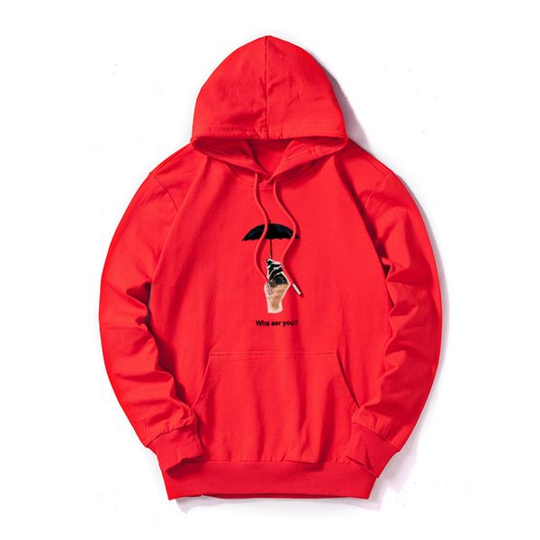 designer men women casual hoodies 2019 new arrival printing hoodie mens luxury sweater men long sleeve clothing, Black
designer men women casual hoodies 2019 new arrival printing hoodie mens luxury sweater men long sleeve clothing, Black