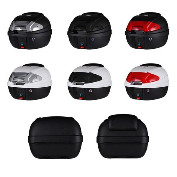 0830 electric car tail box 125 motorcycle trunk universal quick release battery car toolbox detachable professional
0830 electric car tail box 125 motorcycle trunk universal quick release battery car toolbox detachable professional