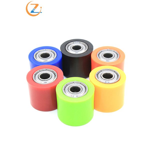 6colors 8mm 10mm guide sprockets bearing roller pulley wheel tensioner guide for pit dirt bike motocross atv crf cr xr
6colors 8mm 10mm guide sprockets bearing roller pulley wheel tensioner guide for pit dirt bike motocross atv crf cr xr