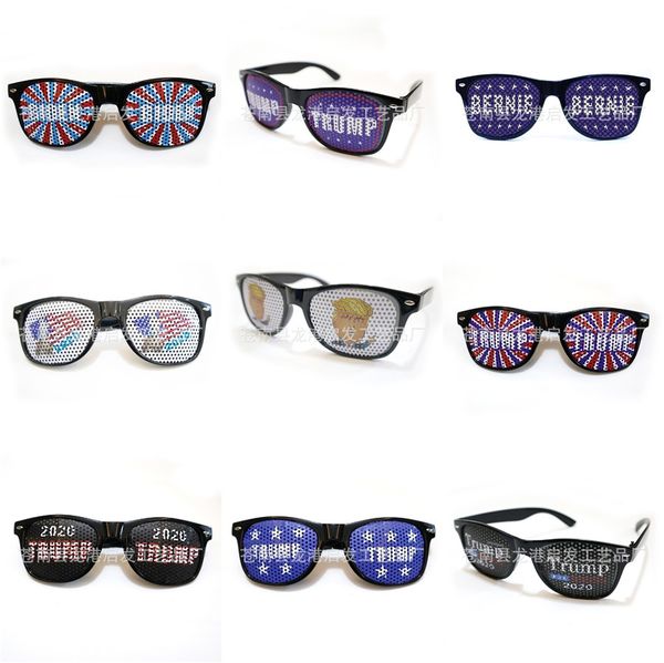 sunglasses womens costa sunglasses mo856 polarized lens fashion beach glasses surfing glasses women luxury trump sunglasses box&case -c4 #77, White;black
sunglasses womens costa sunglasses mo856 polarized lens fashion beach glasses surfing glasses women luxury trump sunglasses box&case -c4 #77, White;black