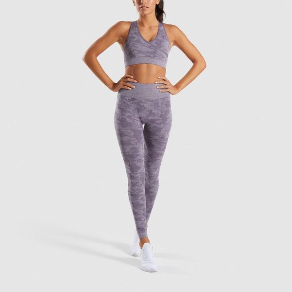 2019 women camouflage print flexible fitness pants high waist sporting fitness leggings, Black
2019 women camouflage print flexible fitness pants high waist sporting fitness leggings, Black