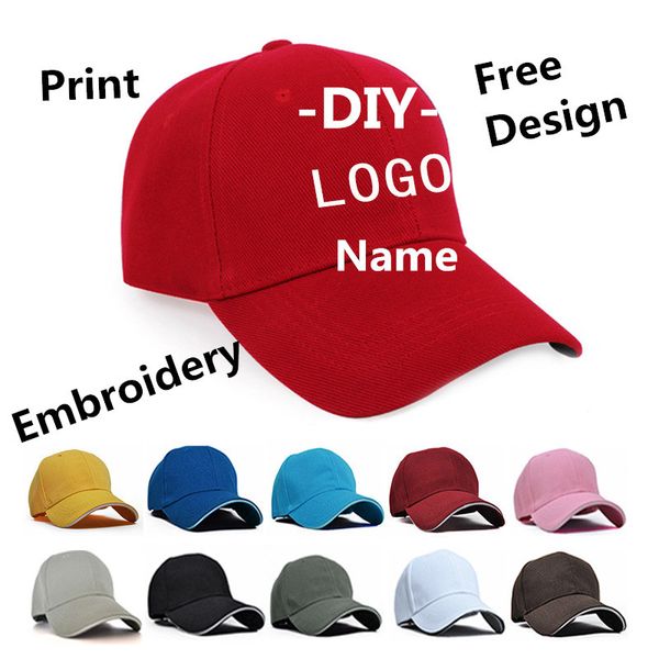 цена завода! 1pcs free logo на заказ бейсболка текст фото печать мужчины женщины snapback папа hat бесплатная доставка trucker hat, Blue;gray
цена завода! 1pcs free logo на заказ бейсболка текст фото печать мужчины женщины snapback папа hat бесплатная доставка trucker hat, Blue;gray