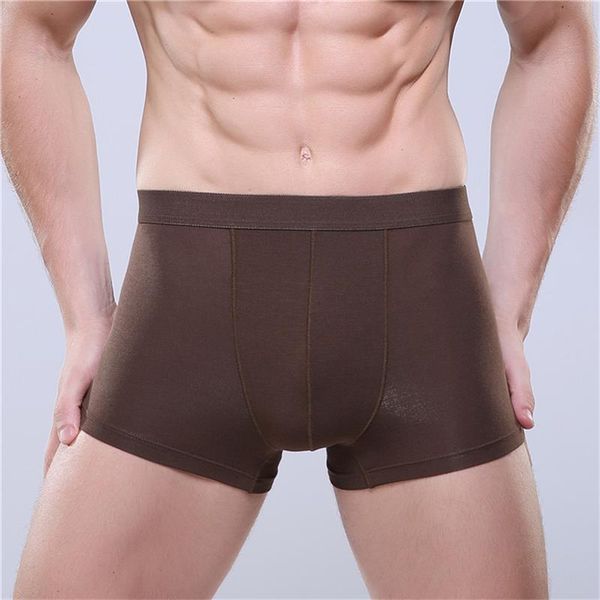 10pcs fashion solid boxer men soft modal underwear shorts underwear men breathable elastic waistband boxers panties, Black;white
10pcs fashion solid boxer men soft modal underwear shorts underwear men breathable elastic waistband boxers panties, Black;white