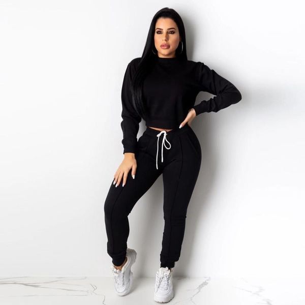 plus velvet running set women winter sport suit o-neck tracksuit sweat pants jogger suits 2pcs sportswear female sport suits #12, Black;blue
plus velvet running set women winter sport suit o-neck tracksuit sweat pants jogger suits 2pcs sportswear female sport suits #12, Black;blue