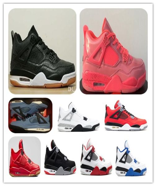 4 se laser black gum 4s punch tattoo basketball shoes men cactus jack travis scotts x black white gum light brown sneaker
4 se laser black gum 4s punch tattoo basketball shoes men cactus jack travis scotts x black white gum light brown sneaker