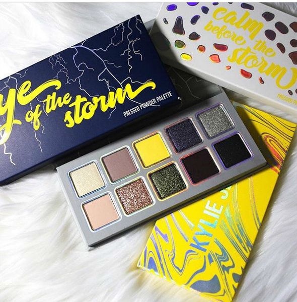 new kl cosmetics weather collection kl jenner matte lipstick 3 colors flash series cosmic nightfall& nova by cosmetics
new kl cosmetics weather collection kl jenner matte lipstick 3 colors flash series cosmic nightfall& nova by cosmetics