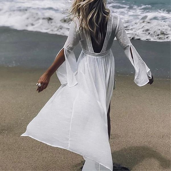 женской твердой бич обложка рассыпчатой вс костюм пляж платье пальто кардиган купальник бикини лето одежда для купания бикини cover up
женской твердой бич обложка рассыпчатой вс костюм пляж платье пальто кардиган купальник бикини лето одежда для купания бикини cover up