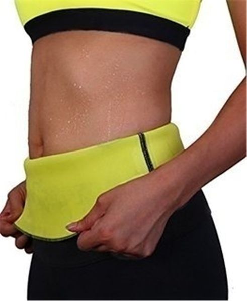 fashion body shapers waist cincher trimmer tummy slimming belt latex waist trainer for men women postpartum corset shapewear, Black;white
fashion body shapers waist cincher trimmer tummy slimming belt latex waist trainer for men women postpartum corset shapewear, Black;white